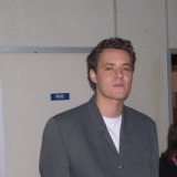 Photo de profil de Christian Zouba