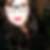 Photo de profil de Morgane Bertrand