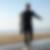 Photo de profil de Fabien Lalere