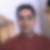 Photo de profil de Kamel Taamali