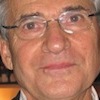 Photo de profil de Gérard Sivilia