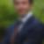 Photo de profil de Laurent Brunel