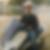 Photo de profil de Zakaria Yahiaoui