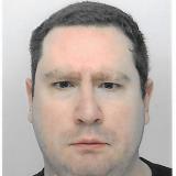 Photo de profil de Bruno Kayser