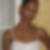 Photo de profil de Timard Manuella