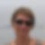 Photo de profil de Annick Gambart