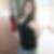 Photo de profil de Sophie Queralt