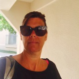 Photo de profil de Christine Dupont