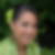 Photo de profil de Gwenaelle Berruyer