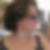 Photo de profil de Isabelle Jollivet