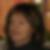 Photo de profil de Corinne Sendra