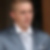 Photo de profil de Cyrille Bourasseau