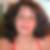Photo de profil de Véronique Bugaret