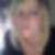 Photo de profil de Lisa Kreit