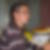 Photo de profil de Mickael Pons