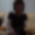 Photo de profil de Michele Lafay
