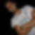Photo de profil de Esteves Nelson
