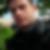 Photo de profil de Nicolas Calteau