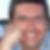 Photo de profil de Denis Daveine