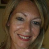 Photo de profil de Nathalie Aries