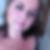 Photo de profil de Jennifer Tissier