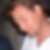 Photo de profil de Thomas Adeline