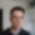 Photo de profil de Tommy Boucherot