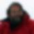 Photo de profil de Bernard Cournoyer