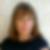 Photo de profil de Catherine Rana