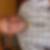 Photo de profil de Vincent Sergi