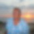 Photo de profil de Dominique Windenberger