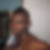 Photo de profil de Séraphin Bibang
