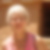 Photo de profil de Odile Bertucat