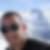 Photo de profil de David Tope