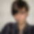 Photo de profil de Clémentine Gardrat