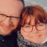 Photo de profil de Christelle Jollant