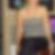 Photo de profil de Virginie Guichard