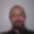 Photo de profil de Jerome Fauquembergue
