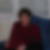 Photo de profil de Sandrine Frétigné