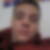 Photo de profil de David Le Bouffant