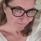 Photo de profil de Sandrine Dombry