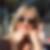 Photo de profil de Anne Marie Damone