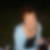 Photo de profil de Laurence Jego