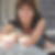 Photo de profil de Magalie Hoellinger