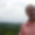 Photo de profil de Patrice Panon