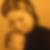 Photo de profil de Charline Roberge
