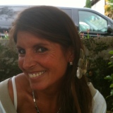 Photo de profil de Josiane Le Peuch