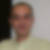 Photo de profil de François Paraf