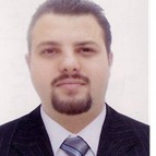 Photo de profil de Abderrahmane Alilouche