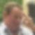 Photo de profil de Jean Claude Arnaud